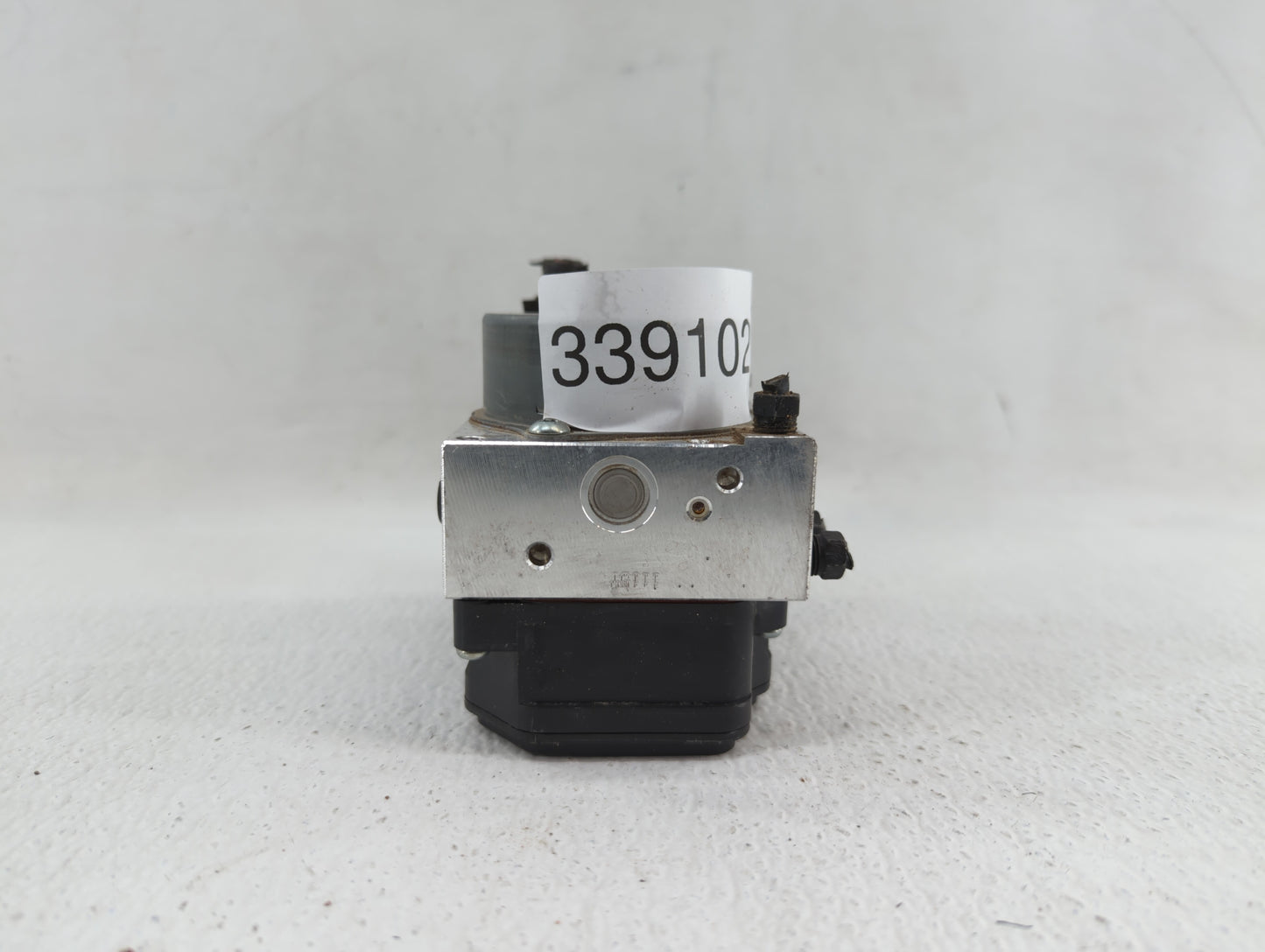 2016-2022 Toyota Prius ABS Pump Control Module Replacement P/N:113040-41030 47070-47070 Fits OEM Used Auto Parts - Oemusedau