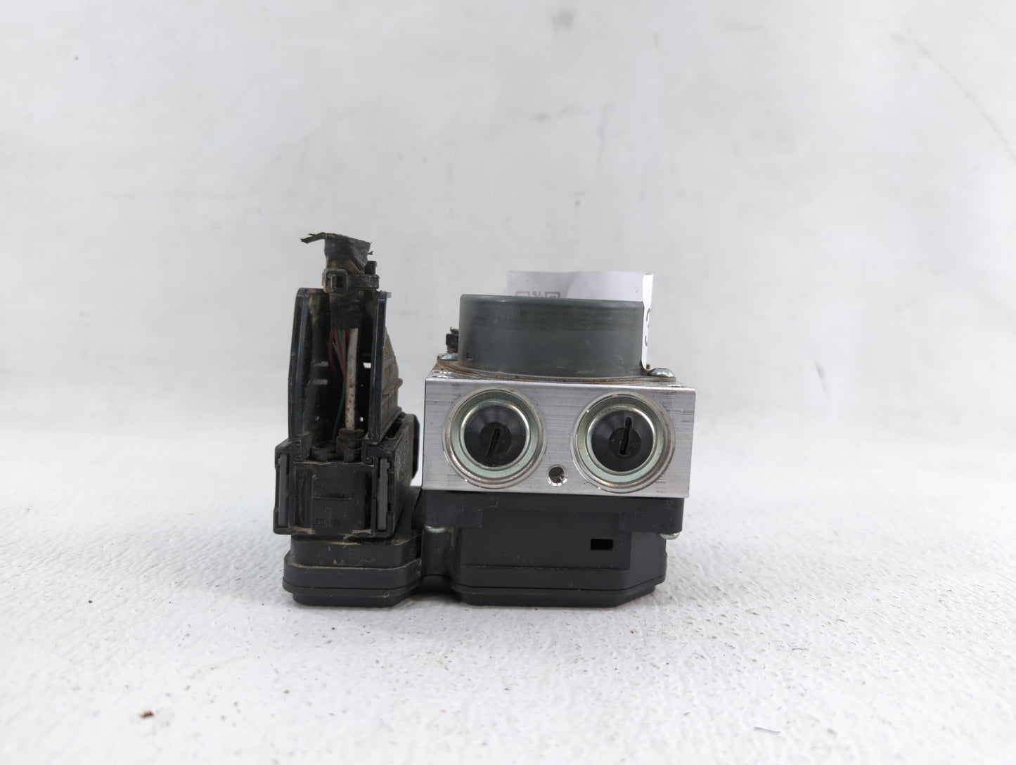 2016-2022 Toyota Prius ABS Pump Control Module Replacement P/N:113040-41030 47070-47070 Fits OEM Used Auto Parts - Oemusedau
