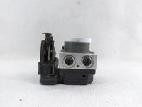 2016-2022 Toyota Prius ABS Pump Control Module Replacement P/N:113040-41030 47070-47070 Fits OEM Used Auto Parts - Oemusedau