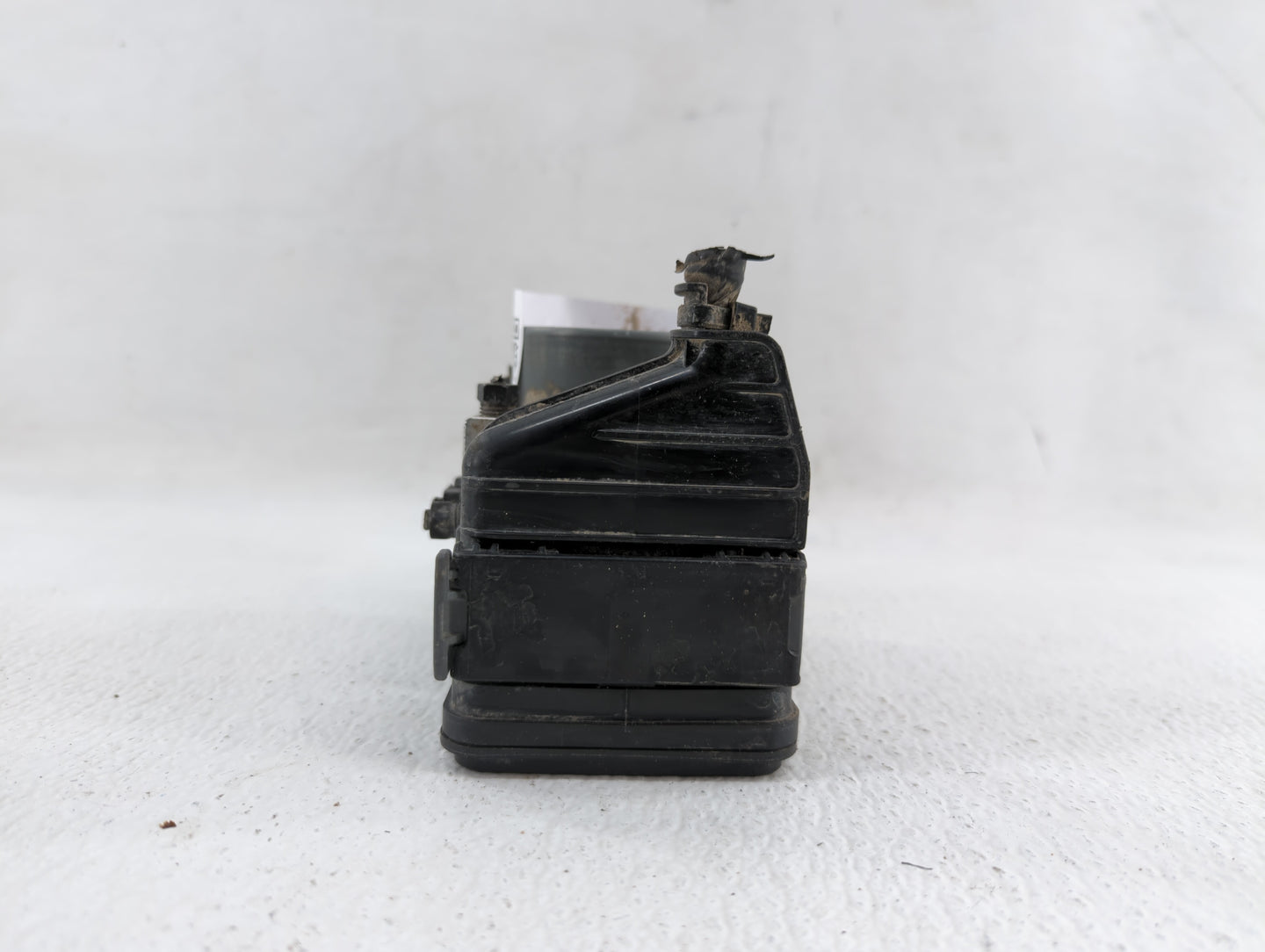 2016-2022 Toyota Prius ABS Pump Control Module Replacement P/N:113040-41030 47070-47070 Fits OEM Used Auto Parts - Oemusedau