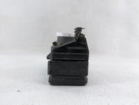 2016-2022 Toyota Prius ABS Pump Control Module Replacement P/N:113040-41030 47070-47070 Fits OEM Used Auto Parts - Oemusedau