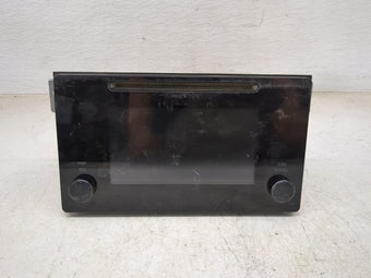 compare product 2016-2018 Toyota Prius Radio AM FM Cd Player Receiver Replacement P/N:CV-VS05E0AJ 86140-47270 Fits Fits 2016 2017 2018 OEM Used Auto Parts