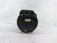 2016-2022 Toyota Prius Air Conditioning A/c Ac Compressor Oem - Oemusedautoparts1.com
