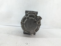 2016-2022 Toyota Prius Air Conditioning A/c Ac Compressor Oem - Oemusedautoparts1.com