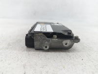 2016 Toyota Prius PCM Engine Control Computer ECU ECM PCU OEM P/N:89661-47650 Fits OEM Used Auto Parts - Oemusedautoparts1.c