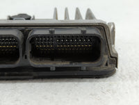 2016 Toyota Prius PCM Engine Control Computer ECU ECM PCU OEM P/N:39111-2G677 39101-2G677, 89661-47640 Fits OEM Used Auto Pa