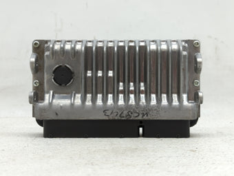 compare product 2016-2017 Toyota Prius PCM Engine Control Computer ECU ECM PCU OEM P/N:89661-5C750 Fits Fits 2016 2017 OEM Used Auto Parts