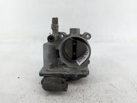 2010-2022 Toyota Prius Throttle Body P/N:22030-37060 Fits Fits 2010 2011 2012 2013 2014 2015 2016 2017 2018 2019 2020 2021 2
