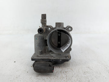 2010-2022 Toyota Prius Throttle Body P/N:22030-37060 Fits Fits 2010 2011 2012 2013 2014 2015 2016 2017 2018 2019 2020 2021 2
