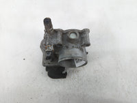 2010-2022 Toyota Prius Throttle Body P/N:22030-37060 Fits Fits 2010 2011 2012 2013 2014 2015 2016 2017 2018 2019 2020 2021 2