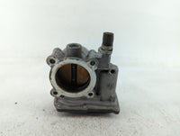 2010-2022 Toyota Prius Throttle Body P/N:22030-37060 Fits Fits 2010 2011 2012 2013 2014 2015 2016 2017 2018 2019 2020 2021 2