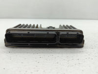 2016 Toyota Prius PCM Engine Control Computer ECU ECM PCU OEM P/N:89661-47640 39111-2G677, 39101-2G677 Fits OEM Used Auto Pa