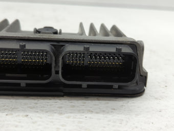compare product 2016 Toyota Prius PCM Engine Control Computer ECU ECM PCU OEM P/N:89661-47640 89661-47650 Fits OEM Used Auto Parts