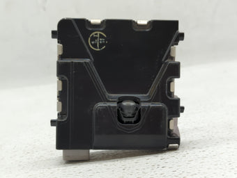 compare product 2016 Toyota Prius Chassis Control Module Ccm Bcm Body Control 8646c-47010