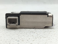 2016 Toyota Prius Chassis Control Module Ccm Bcm Body Control 8646c-47010 - Oemusedautoparts1.com