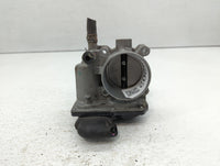 2010-2022 Toyota Prius Throttle Body P/N:22030-37060 Fits Fits 2010 2011 2012 2013 2014 2015 2016 2017 2018 2019 2020 2021 2