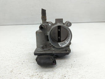 compare product 2010-2022 Toyota Prius Throttle Body P/N:22030-37060 Fits Fits 2010 2011 2012 2013 2014 2015 2016 2017 2018 2019 2020 2021 2022 OEM Used Auto Parts