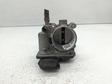 2010-2022 Toyota Prius Throttle Body P/N:22030-37060 Fits Fits 2010 2011 2012 2013 2014 2015 2016 2017 2018 2019 2020 2021 2