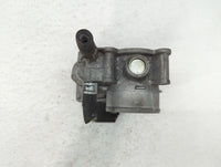 2010-2022 Toyota Prius Throttle Body P/N:22030-37060 Fits Fits 2010 2011 2012 2013 2014 2015 2016 2017 2018 2019 2020 2021 2