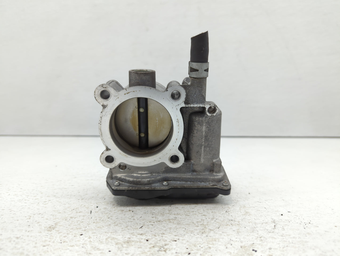 2010-2022 Toyota Prius Throttle Body P/N:22030-37060 Fits Fits 2010 2011 2012 2013 2014 2015 2016 2017 2018 2019 2020 2021 2