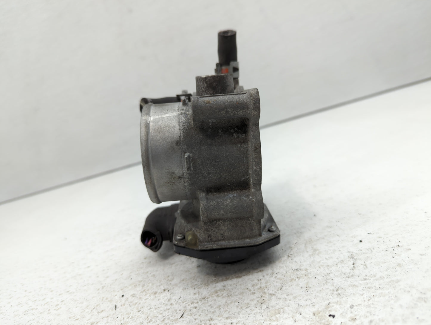 2010-2022 Toyota Prius Throttle Body P/N:22030-37060 Fits Fits 2010 2011 2012 2013 2014 2015 2016 2017 2018 2019 2020 2021 2