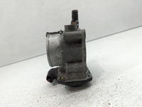 2010-2022 Toyota Prius Throttle Body P/N:22030-37060 Fits Fits 2010 2011 2012 2013 2014 2015 2016 2017 2018 2019 2020 2021 2