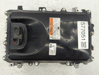2016 Toyota Prius Hybrid DC Synergy Drive Power Inverter P/N:G9200-47240 Fits OEM Used Auto Parts - Oemusedautoparts1.com