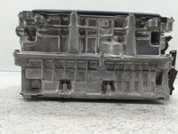 2016 Toyota Prius Hybrid DC Synergy Drive Power Inverter P/N:G9200-47240 Fits OEM Used Auto Parts - Oemusedautoparts1.com