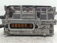2016 Toyota Prius Hybrid DC Synergy Drive Power Inverter P/N:G9200-47240 Fits OEM Used Auto Parts - Oemusedautoparts1.com