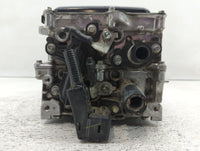 2016 Toyota Prius Hybrid DC Synergy Drive Power Inverter P/N:G9200-47240 Fits OEM Used Auto Parts - Oemusedautoparts1.com