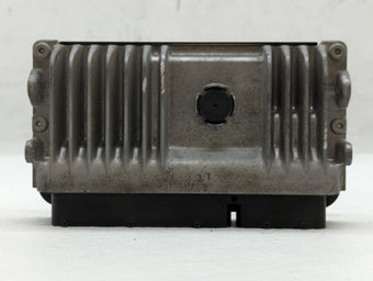 compare product 2016 Toyota Prius PCM Engine Control Computer ECU ECM PCU OEM P/N:89661-47640 Fits OEM Used Auto Parts