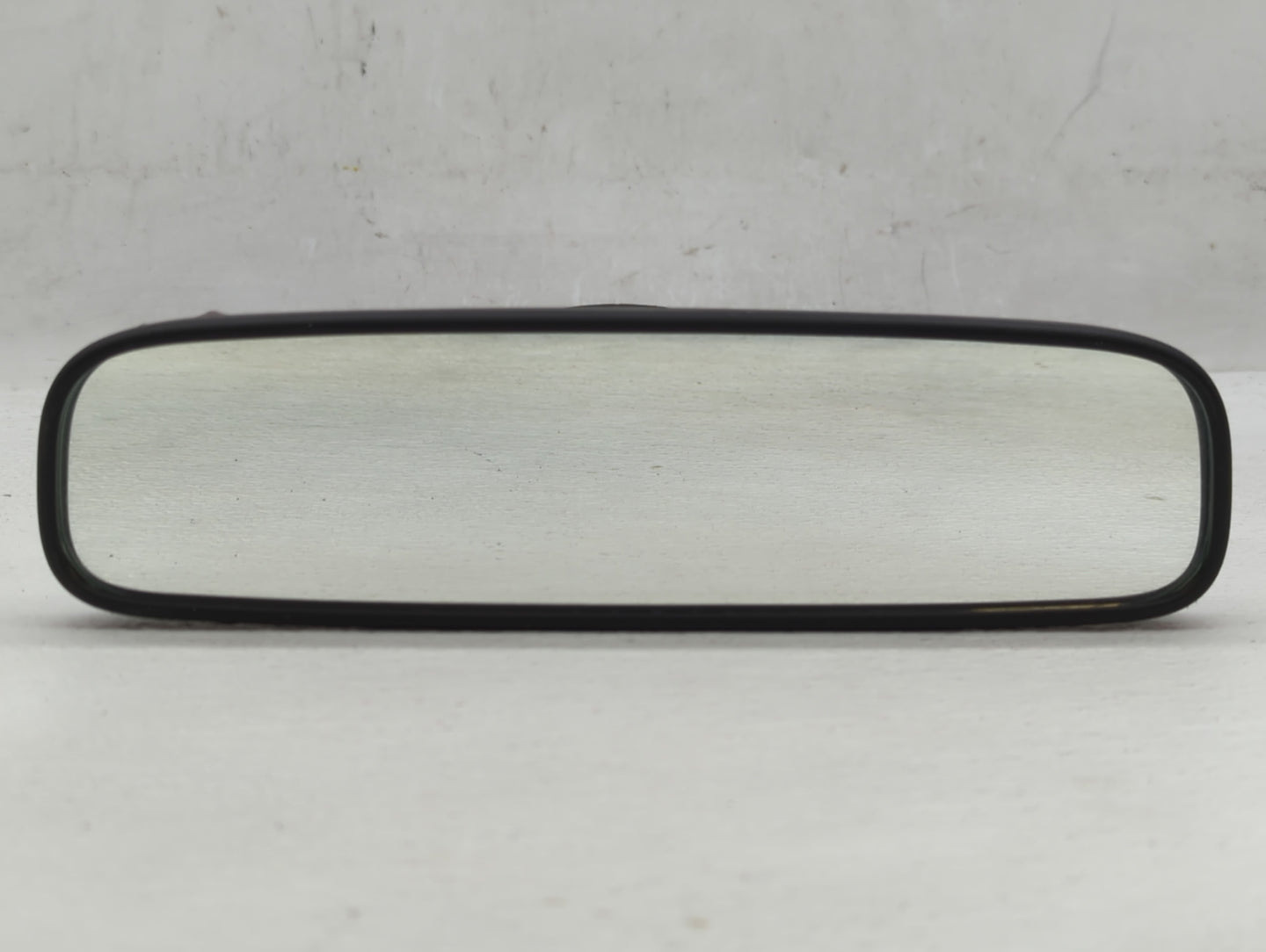 2004-2022 Toyota Prius Interior Rear View Mirror Replacement OEM P/N:E4012197 E4022197 Fits OEM Used Auto Parts - Oemusedaut