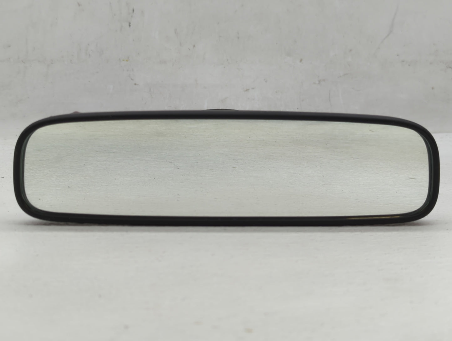 2004-2022 Toyota Prius Interior Rear View Mirror Replacement OEM P/N:E4012197 E4022197 Fits OEM Used Auto Parts - Oemusedaut