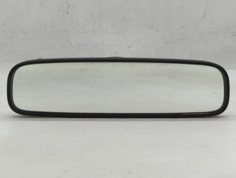 compare product 2004-2022 Toyota Prius Interior Rear View Mirror Replacement OEM P/N:E4012197 E4022197 Fits OEM Used Auto Parts