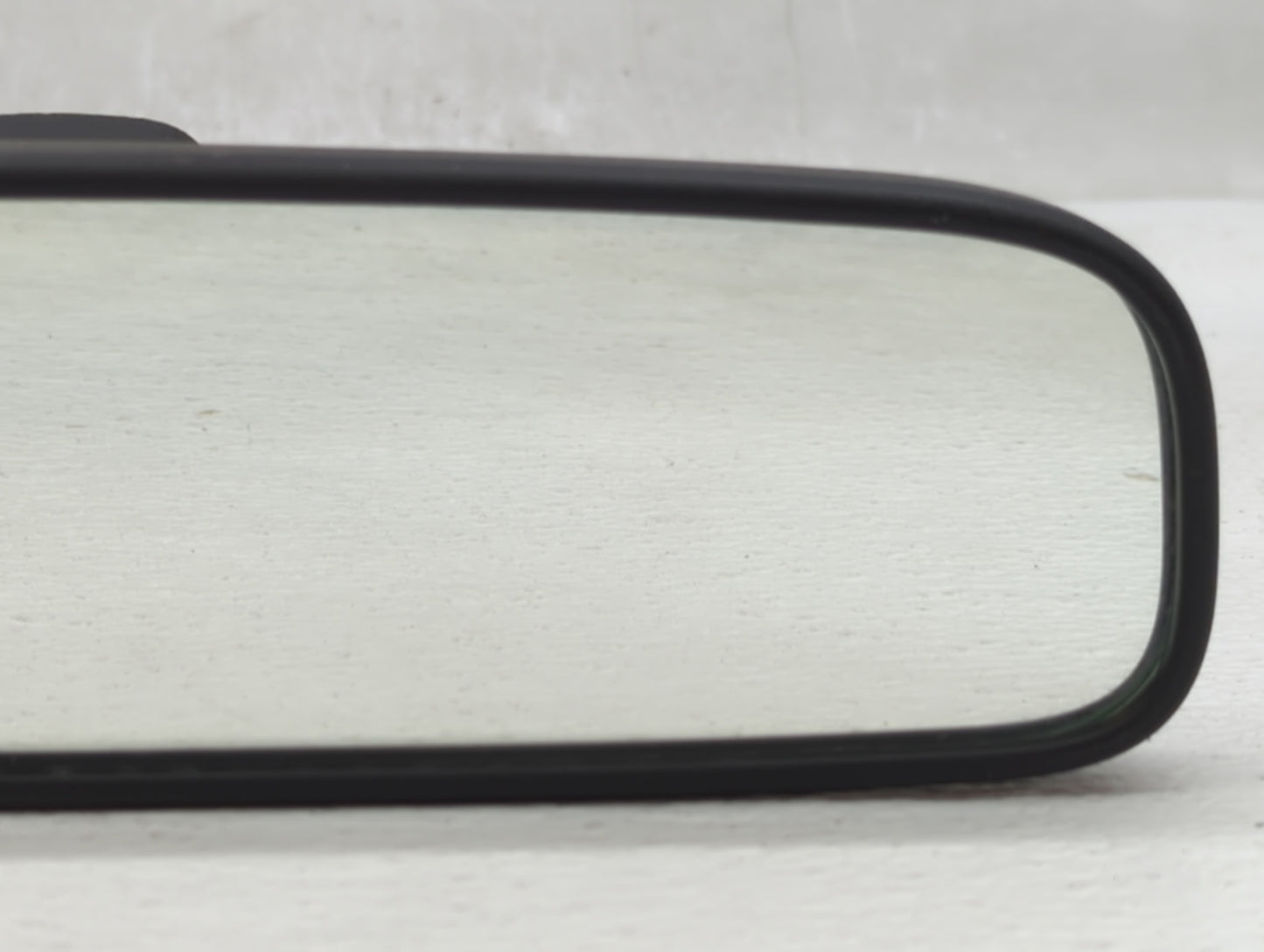 2004-2022 Toyota Prius Interior Rear View Mirror Replacement OEM P/N:E4012197 E4022197 Fits OEM Used Auto Parts - Oemusedaut