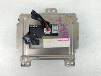 2016-2018 Toyota Prius Radio AM FM Cd Player Receiver Replacement P/N:86140-47270 Fits Fits 2016 2017 2018 OEM Used Auto Par
