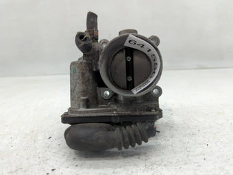 compare product 2010-2022 Toyota Prius Throttle Body P/N:22030-37060 Fits Fits 2010 2011 2012 2013 2014 2015 2016 2017 2018 2019 2020 2021 2022 OEM Used Auto Parts