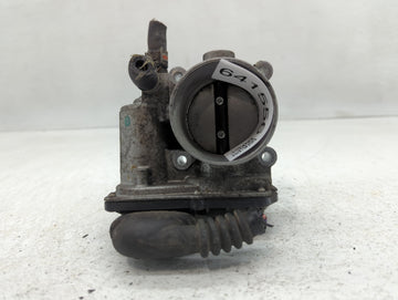 2010-2022 Toyota Prius Throttle Body P/N:22030-37060 Fits Fits 2010 2011 2012 2013 2014 2015 2016 2017 2018 2019 2020 2021 2