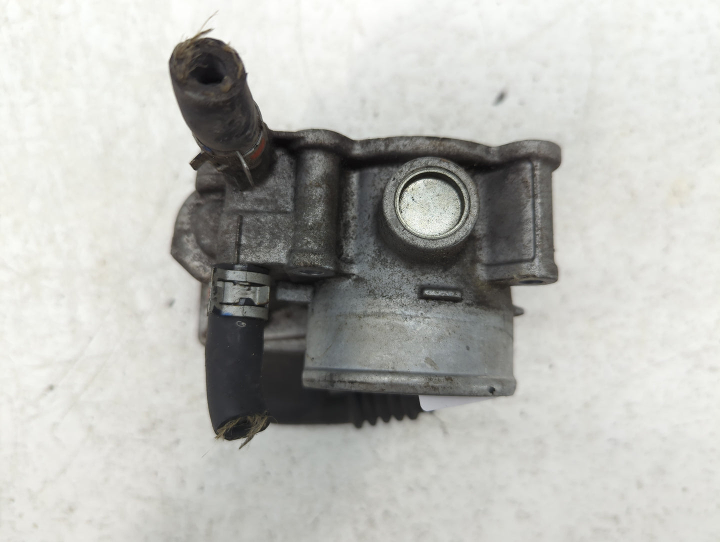 2010-2022 Toyota Prius Throttle Body P/N:22030-37060 Fits Fits 2010 2011 2012 2013 2014 2015 2016 2017 2018 2019 2020 2021 2