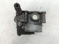 2010-2022 Toyota Prius Throttle Body P/N:22030-37060 Fits Fits 2010 2011 2012 2013 2014 2015 2016 2017 2018 2019 2020 2021 2