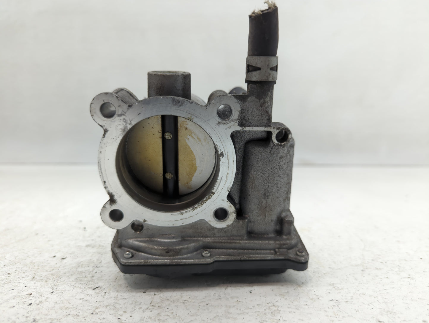 2010-2022 Toyota Prius Throttle Body P/N:22030-37060 Fits Fits 2010 2011 2012 2013 2014 2015 2016 2017 2018 2019 2020 2021 2