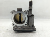 2010-2022 Toyota Prius Throttle Body P/N:22030-37060 Fits Fits 2010 2011 2012 2013 2014 2015 2016 2017 2018 2019 2020 2021 2