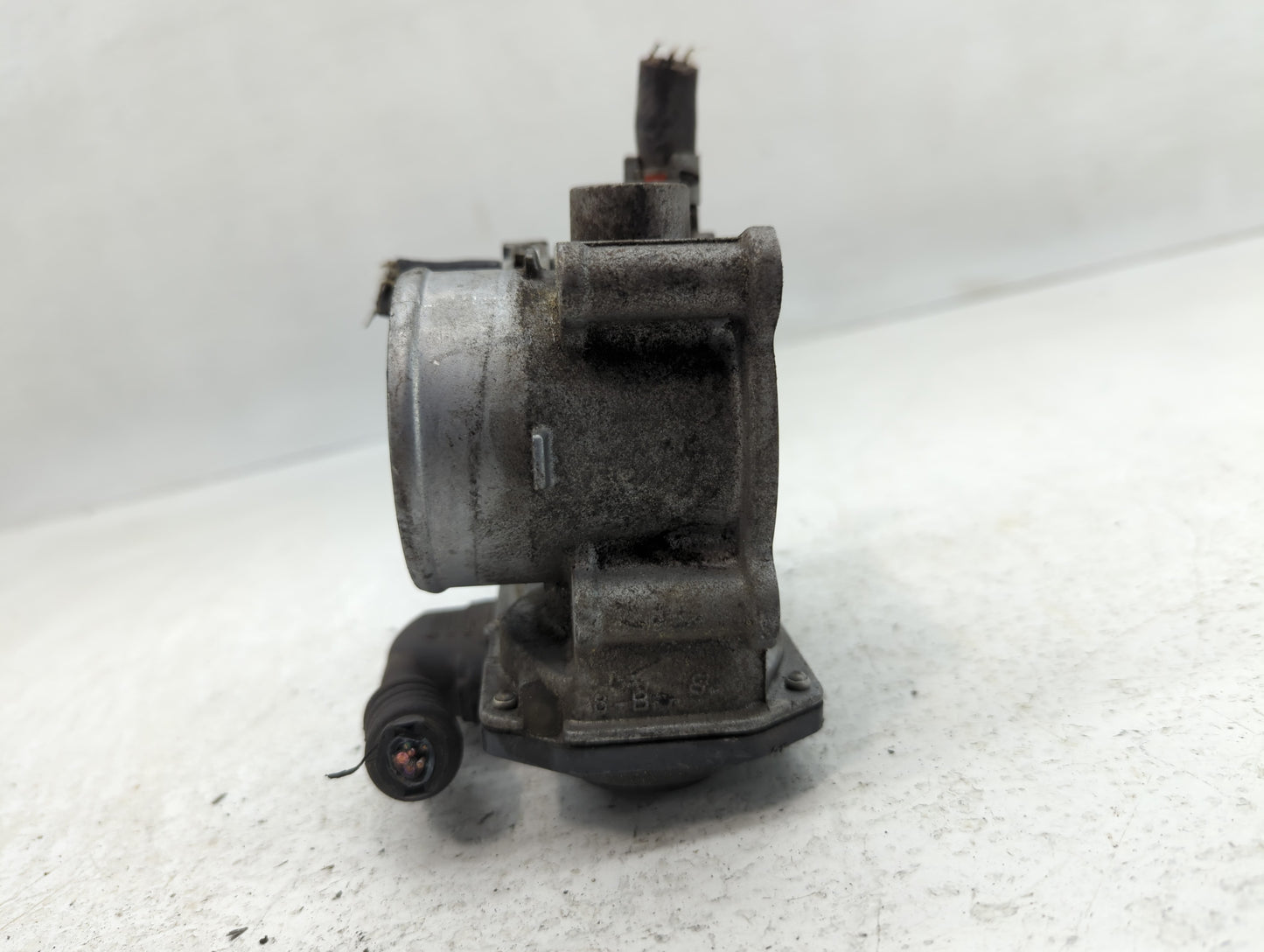 2010-2022 Toyota Prius Throttle Body P/N:22030-37060 Fits Fits 2010 2011 2012 2013 2014 2015 2016 2017 2018 2019 2020 2021 2