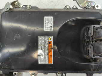 compare product 2016-2022 Toyota Prius Hybrid DC Synergy Drive Power Inverter P/N:G9200-47240 Fits Fits 2016 2017 2018 2019 2020 2021 2022 OEM Used Auto Parts