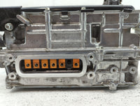2016-2022 Toyota Prius Hybrid DC Synergy Drive Power Inverter P/N:G9200-47240 Fits Fits 2016 2017 2018 2019 2020 2021 2022 O