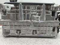 2016-2022 Toyota Prius Hybrid DC Synergy Drive Power Inverter P/N:G9200-47240 Fits Fits 2016 2017 2018 2019 2020 2021 2022 O