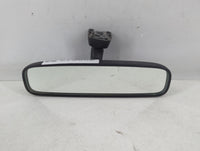 2004-2022 Toyota Prius Interior Rear View Mirror Replacement OEM P/N:E4012197 E4022197 Fits OEM Used Auto Parts - Oemusedaut