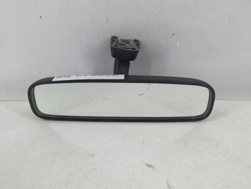 2004-2022 Toyota Prius Interior Rear View Mirror Replacement OEM P/N:E4012197 E4022197 Fits OEM Used Auto Parts - Oemusedaut