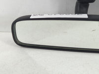 2004-2022 Toyota Prius Interior Rear View Mirror Replacement OEM P/N:E4012197 E4022197 Fits OEM Used Auto Parts - Oemusedaut