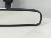 2004-2022 Toyota Prius Interior Rear View Mirror Replacement OEM P/N:E4012197 E4022197 Fits OEM Used Auto Parts - Oemusedaut